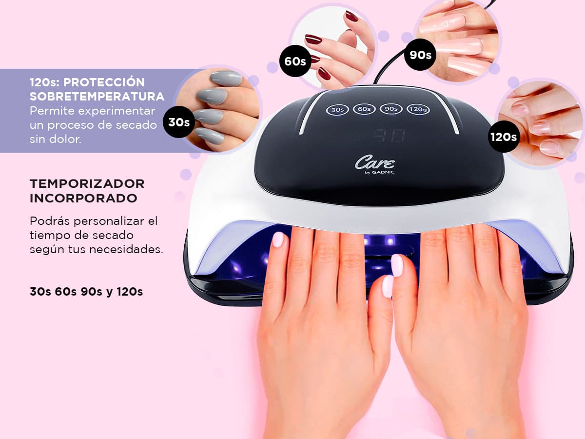 Imagen 4 del producto