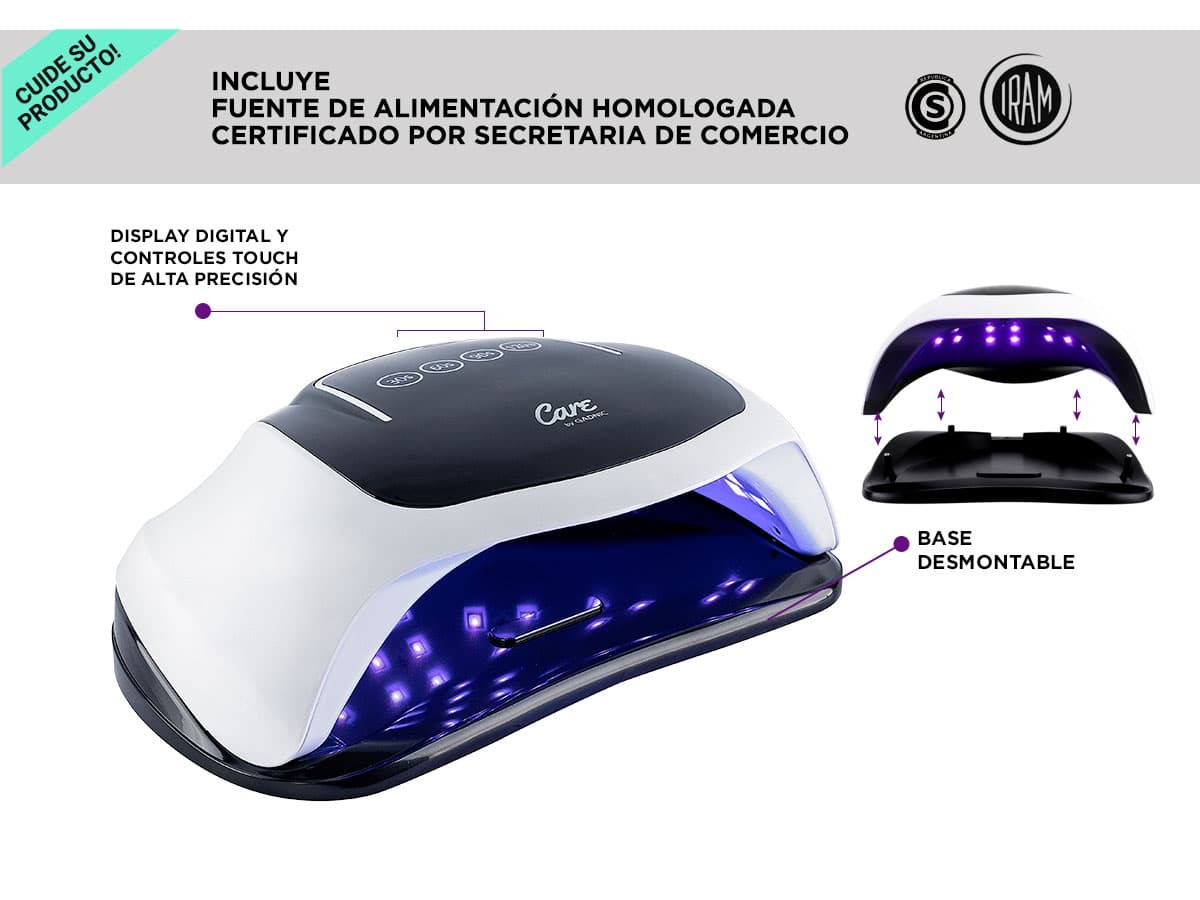 Imagen 5 del producto