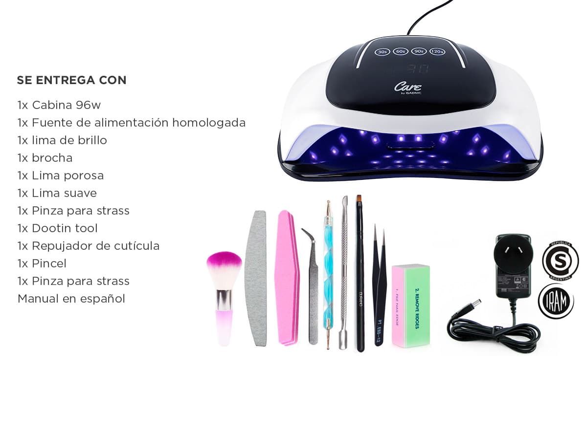Imagen 7 del producto