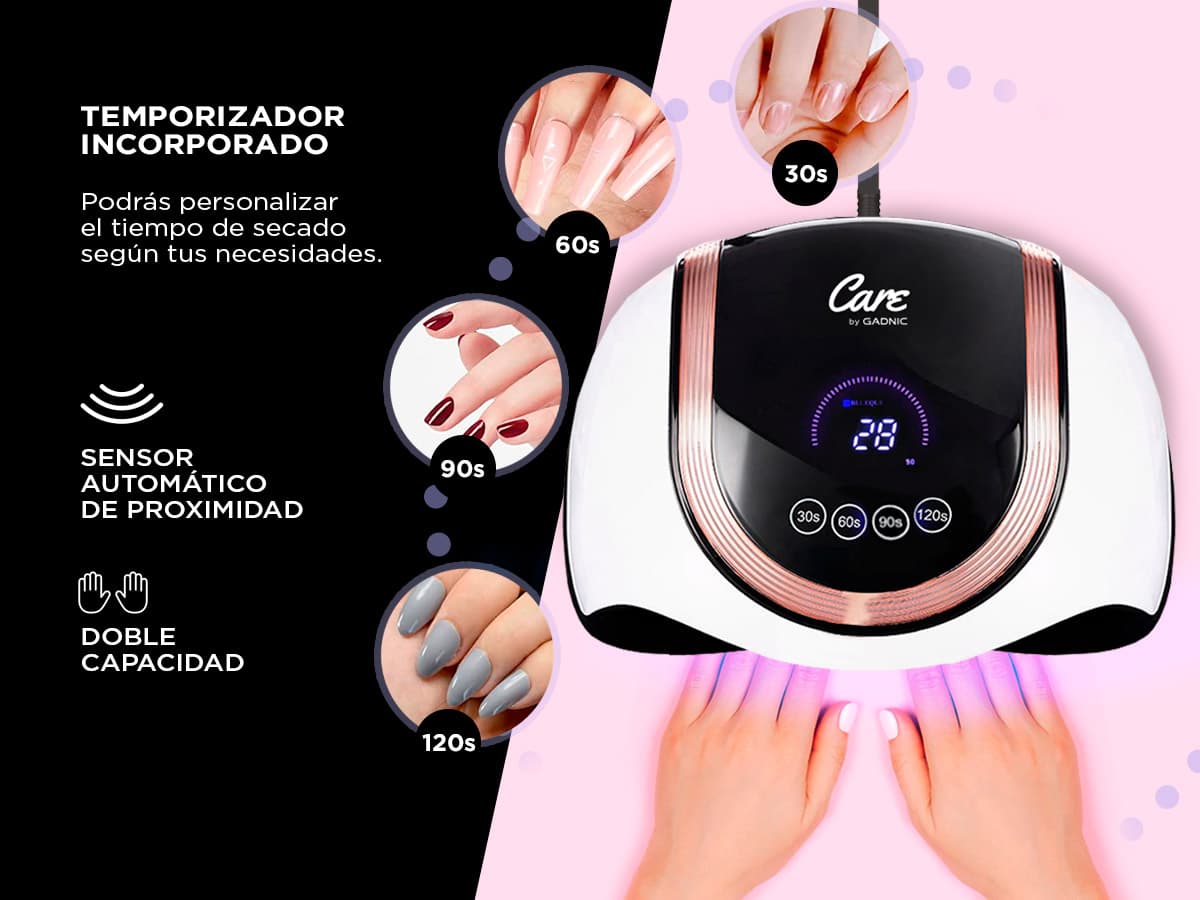 Imagen 4 del producto