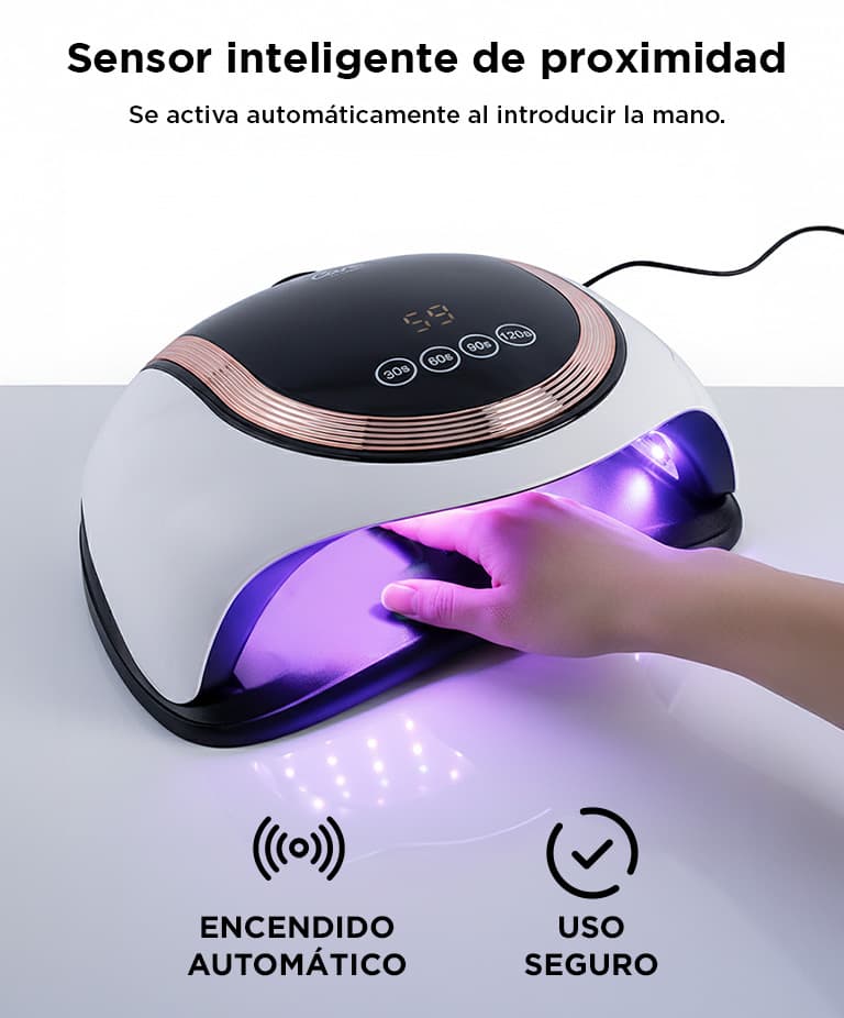 Imagen 5 del producto