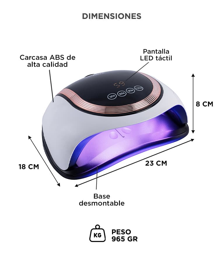 Imagen 6 del producto