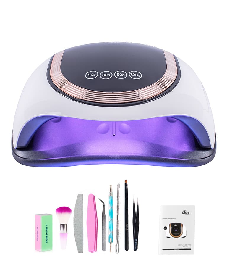 Imagen 7 del producto