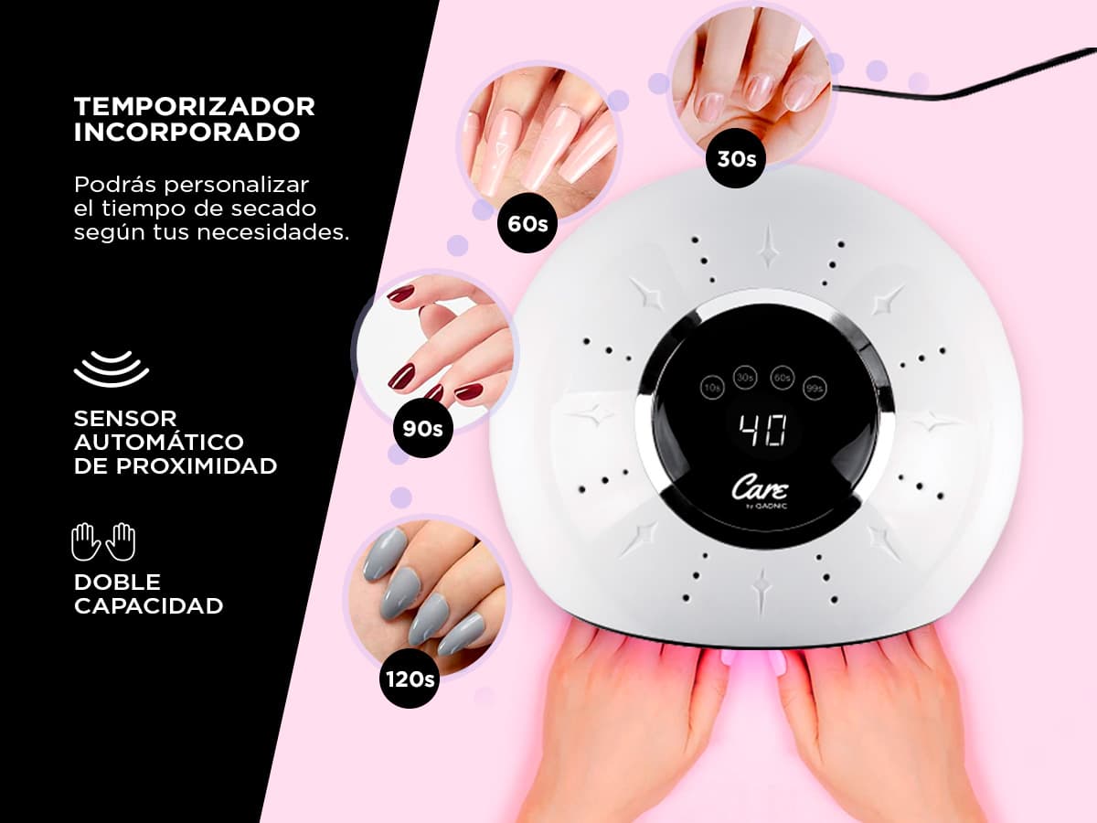 Imagen 3 del producto