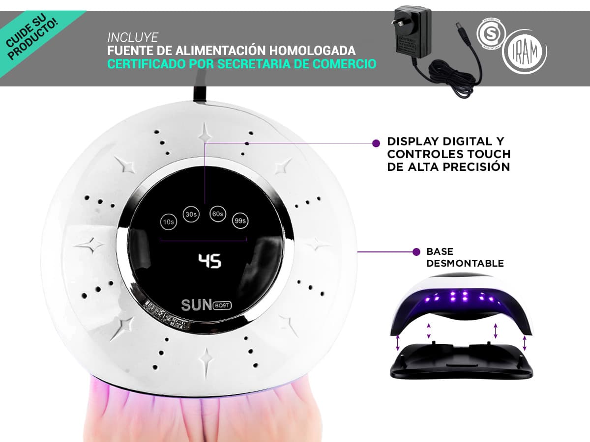 Imagen 5 del producto
