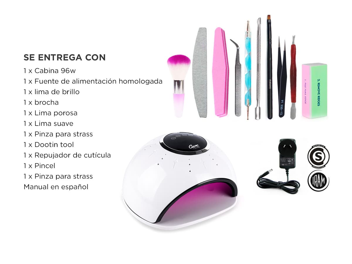 Imagen 7 del producto