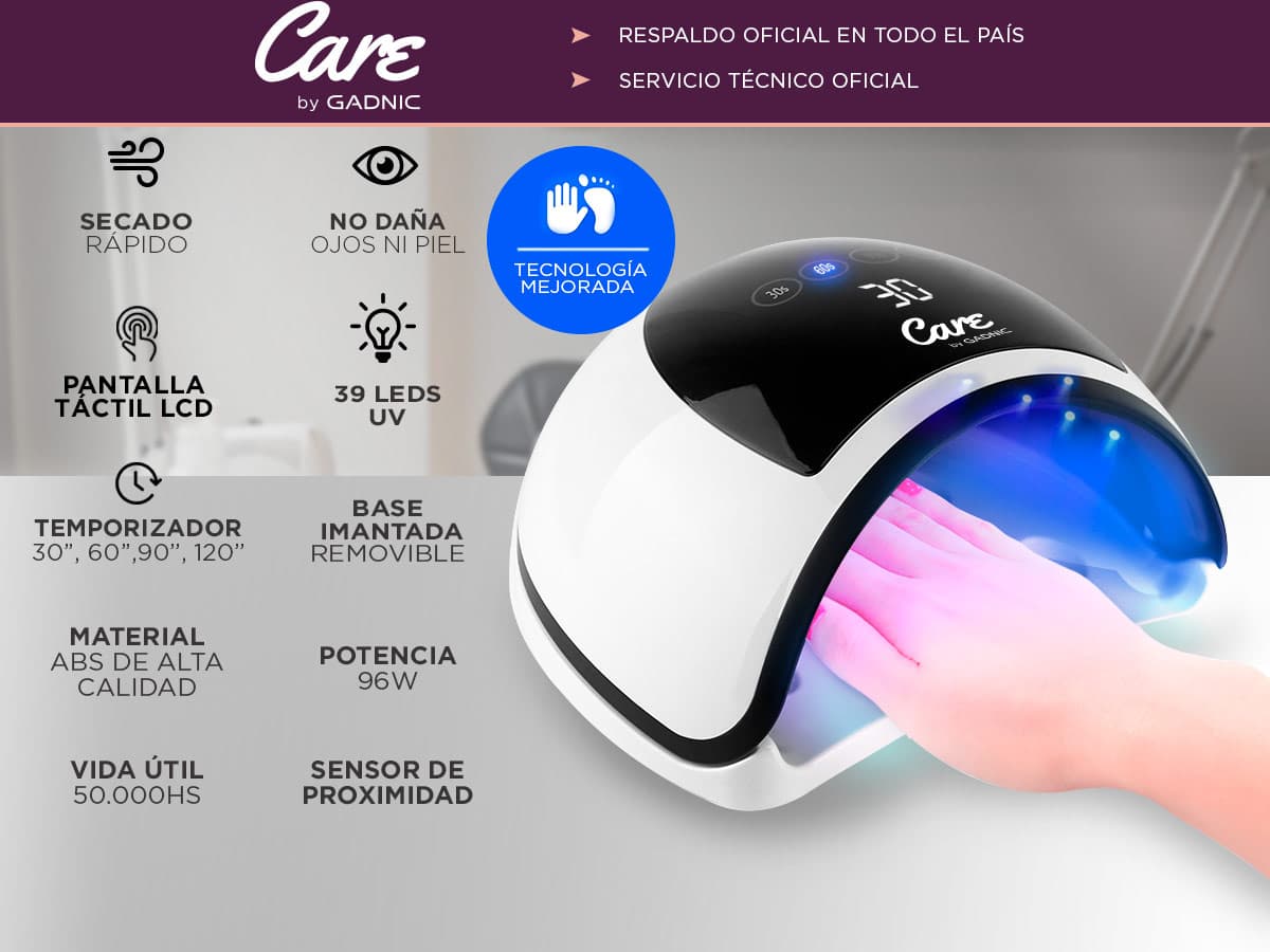 Imagen 2 del producto