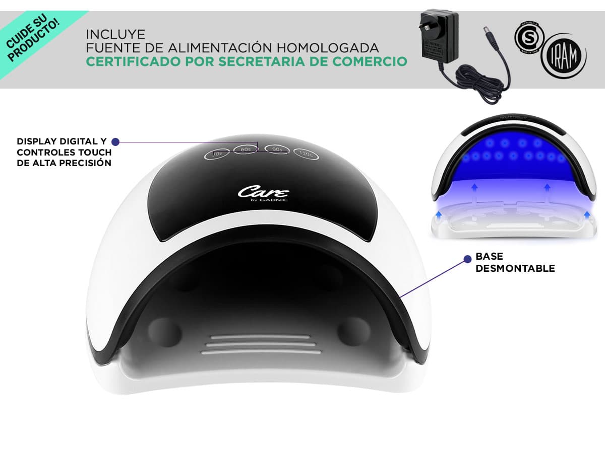 Imagen 5 del producto
