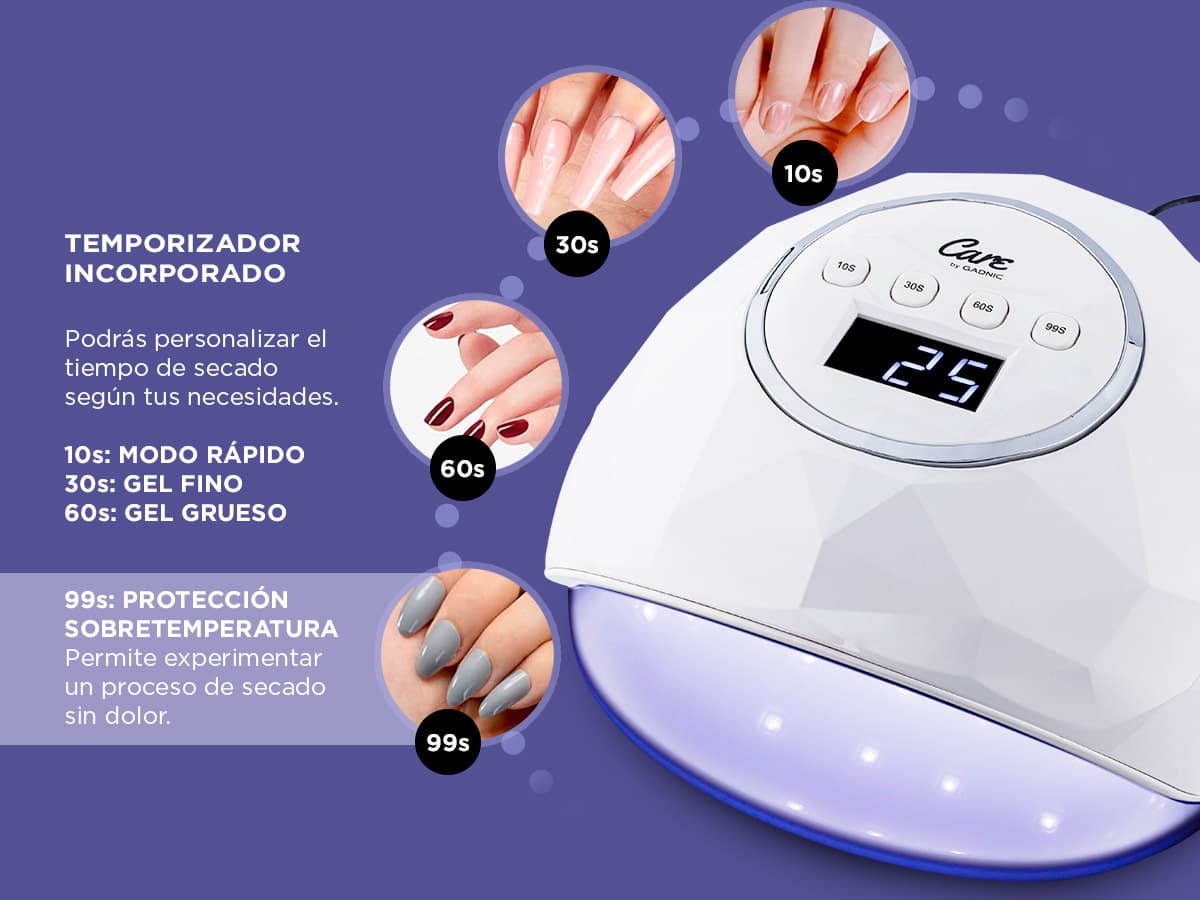 Imagen 5 del producto