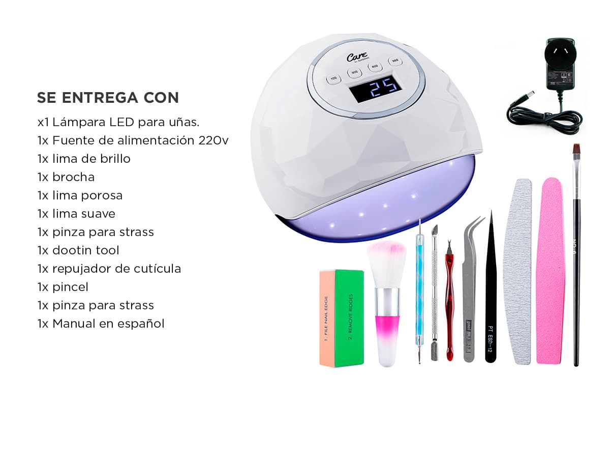 Imagen 7 del producto