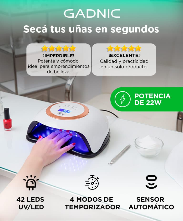 Imagen 3 del producto