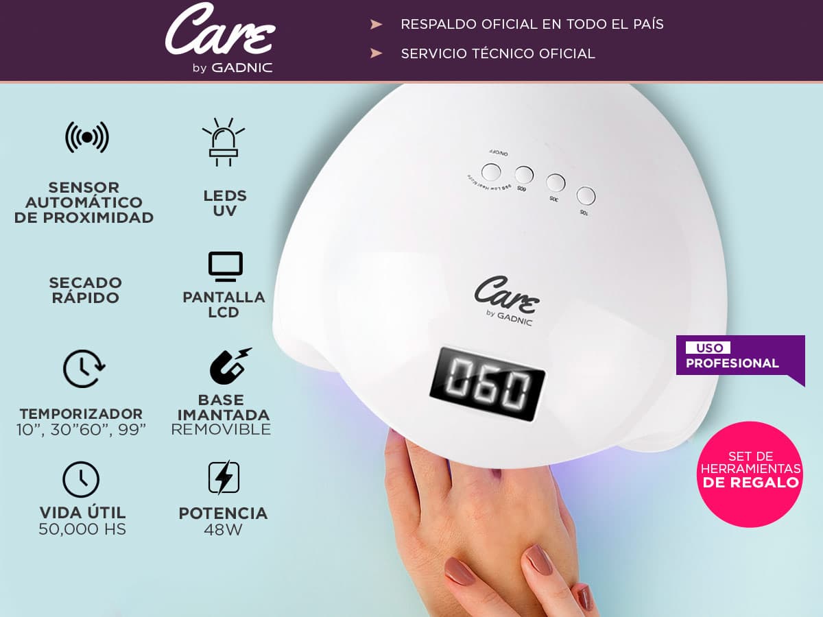 Imagen 3 del producto