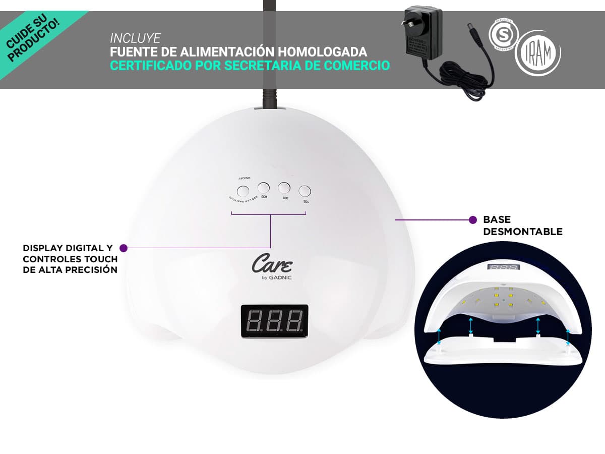 Imagen 6 del producto