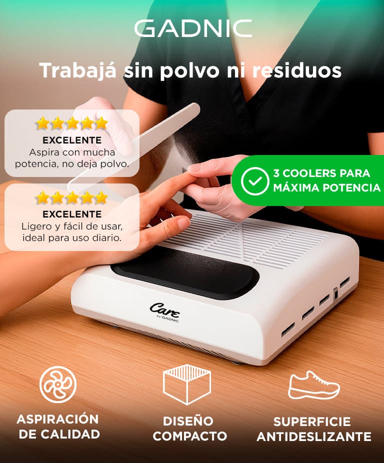 Imagen 2 del producto
