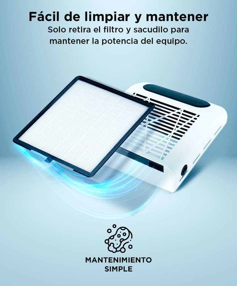 Imagen 4 del producto