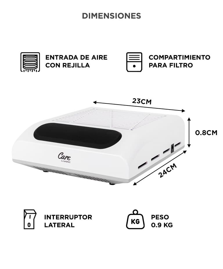 Imagen 6 del producto
