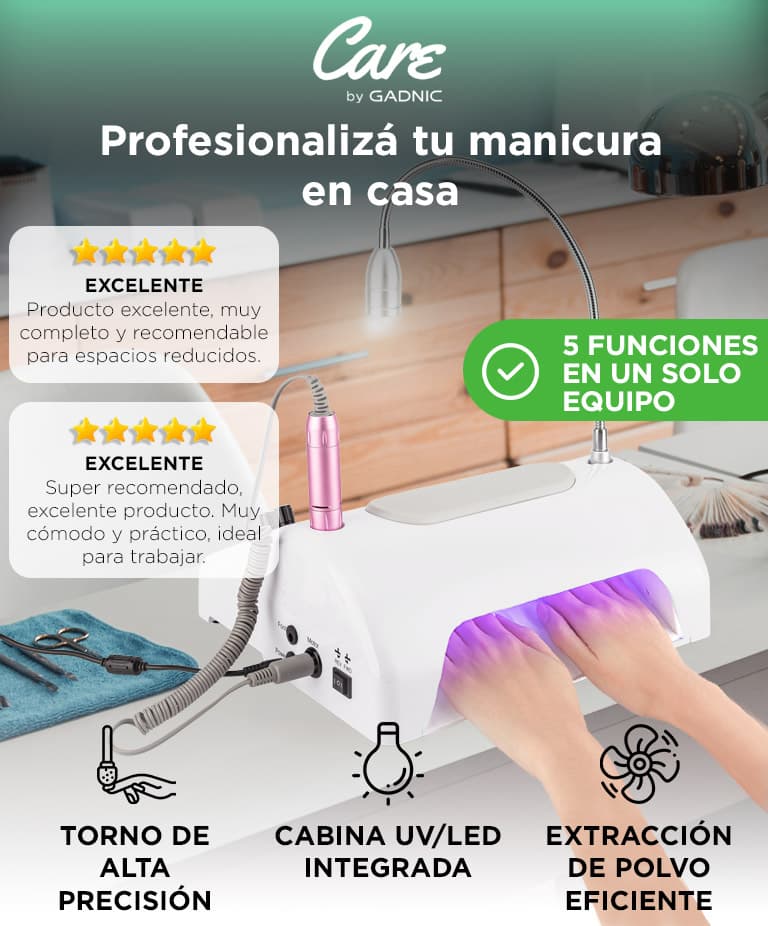 Imagen 3 del producto