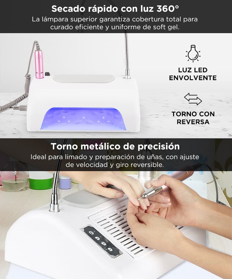 Imagen 4 del producto