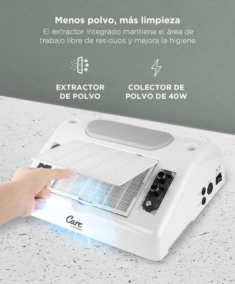 Imagen 5 del producto