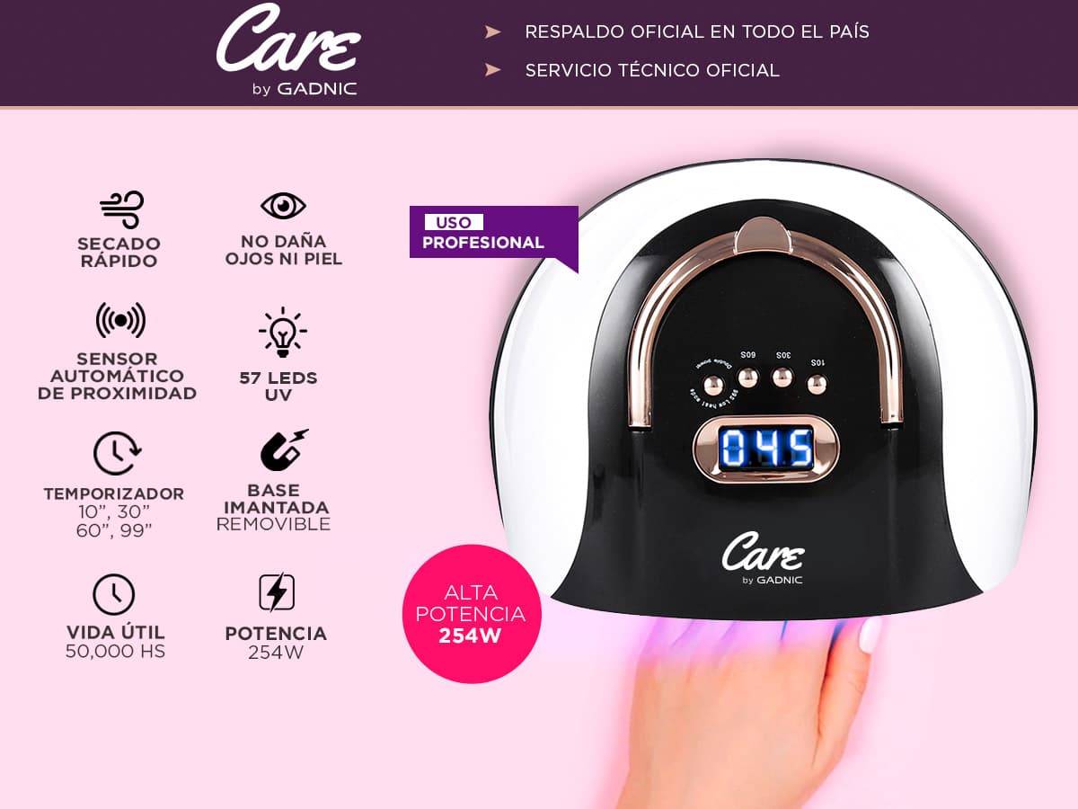 Imagen 2 del producto