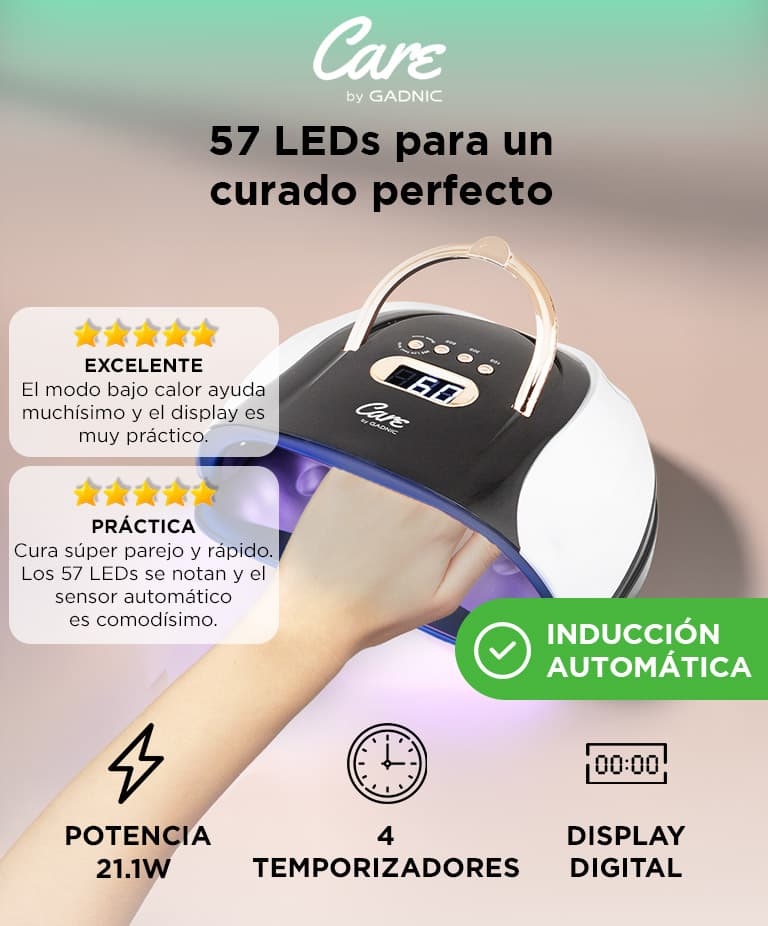 Imagen 2 del producto