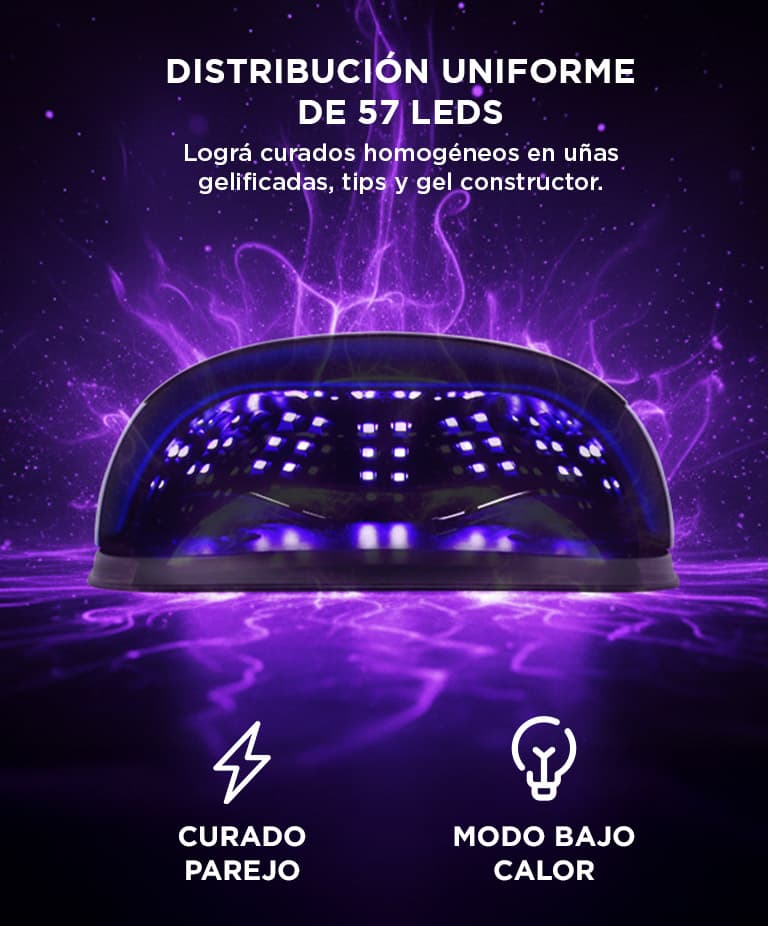 Imagen 3 del producto