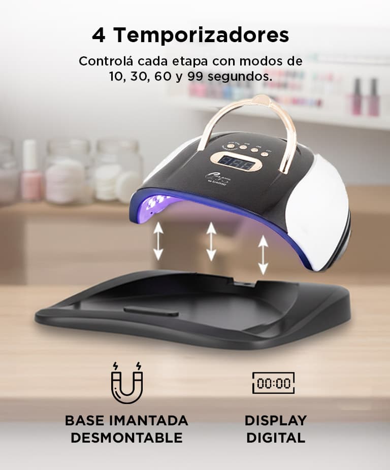 Imagen 4 del producto