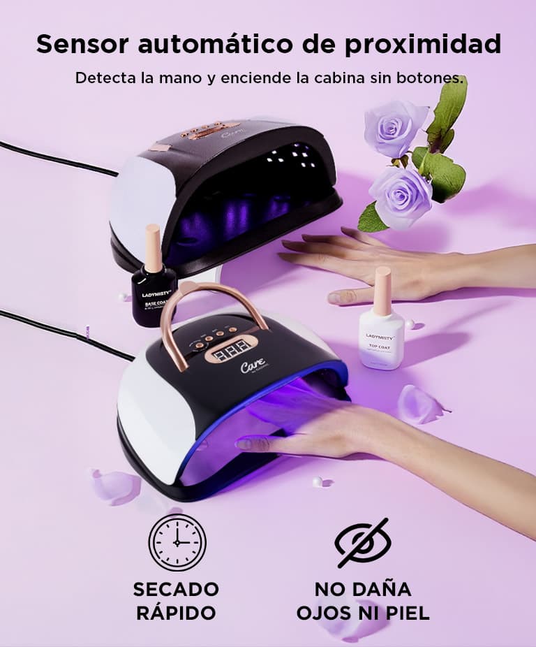 Imagen 5 del producto