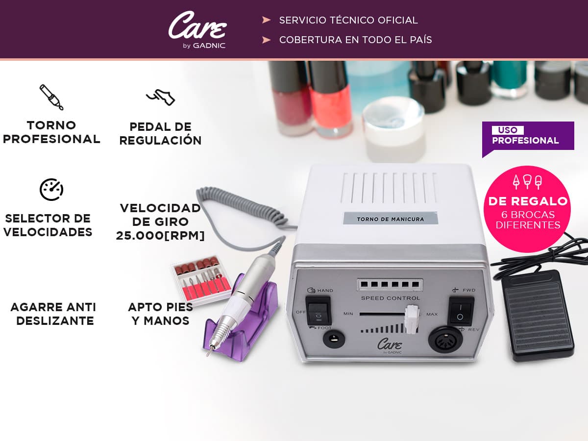 Imagen 3 del producto