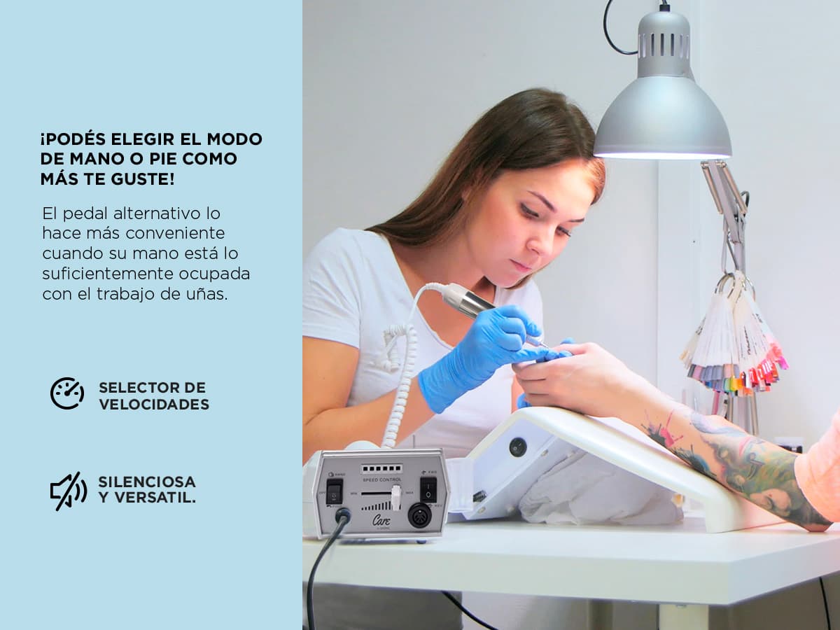 Imagen 5 del producto