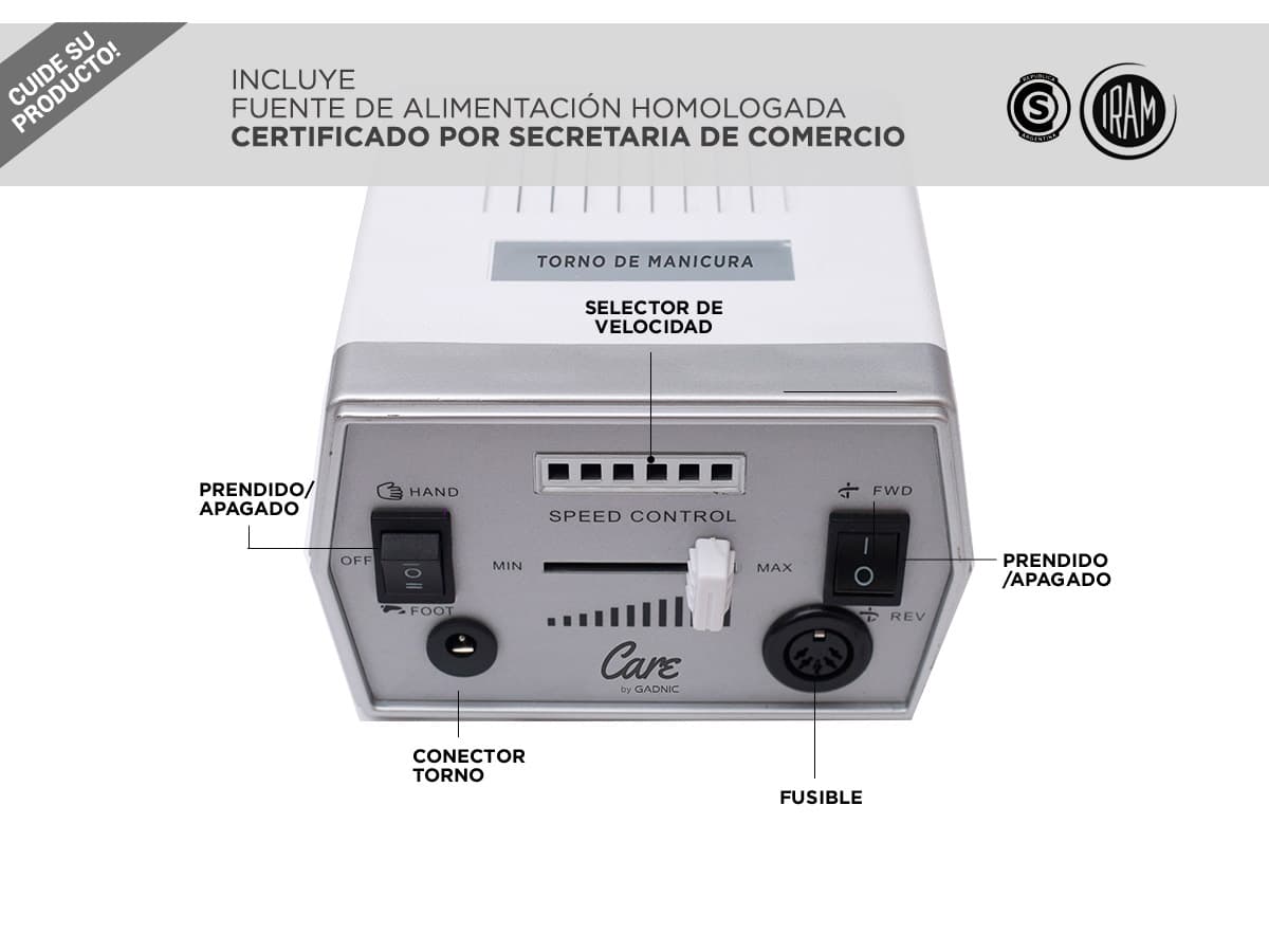 Imagen 5 del producto