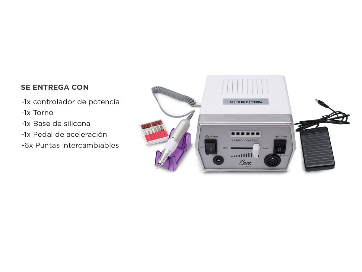Imagen 7 del producto