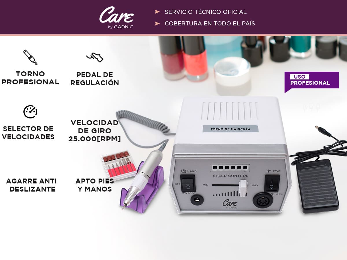 Imagen 3 del producto