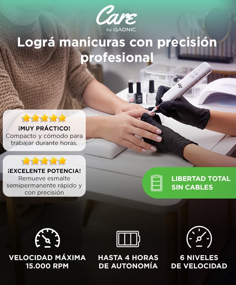 Imagen 2 del producto