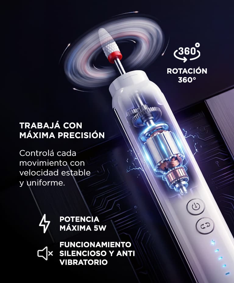 Imagen 3 del producto