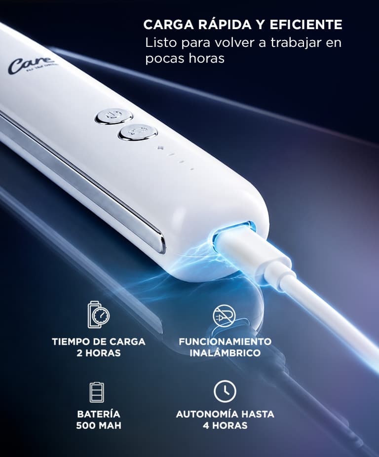Imagen 4 del producto