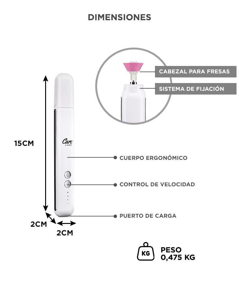 Imagen 6 del producto