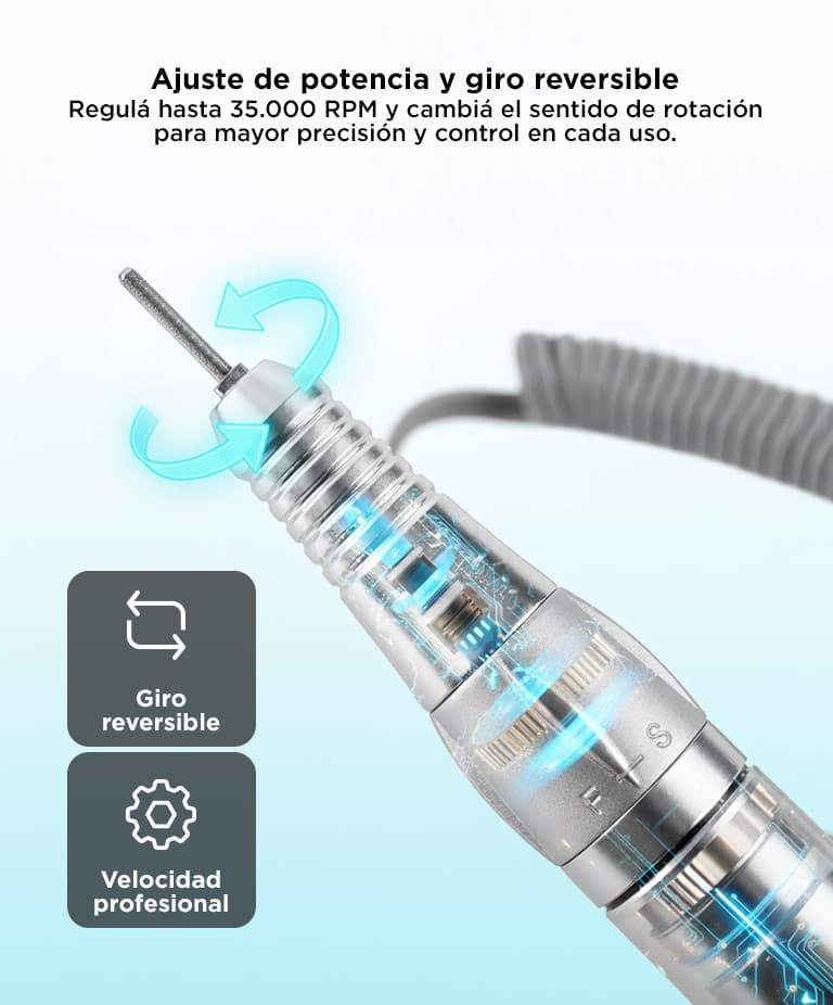 Imagen 4 del producto