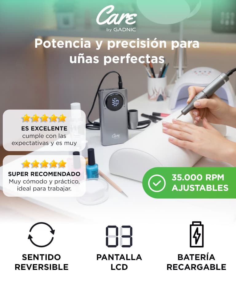 Imagen 4 del producto
