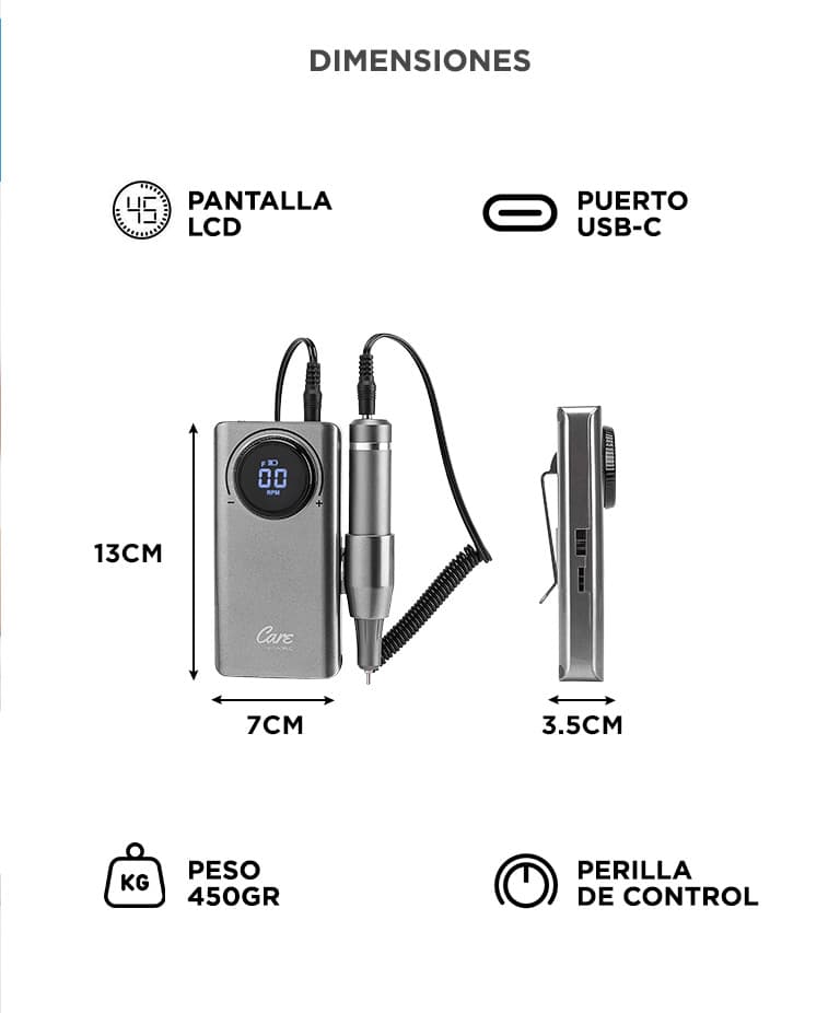 Imagen 8 del producto