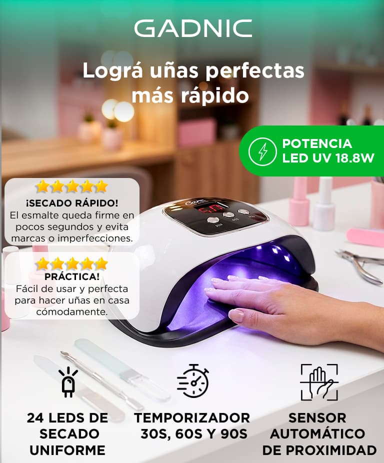 Imagen 2 del producto