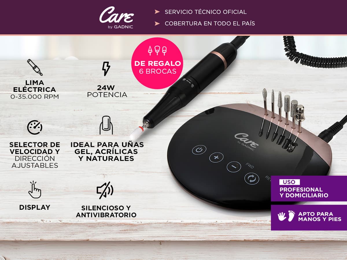 Imagen 3 del producto
