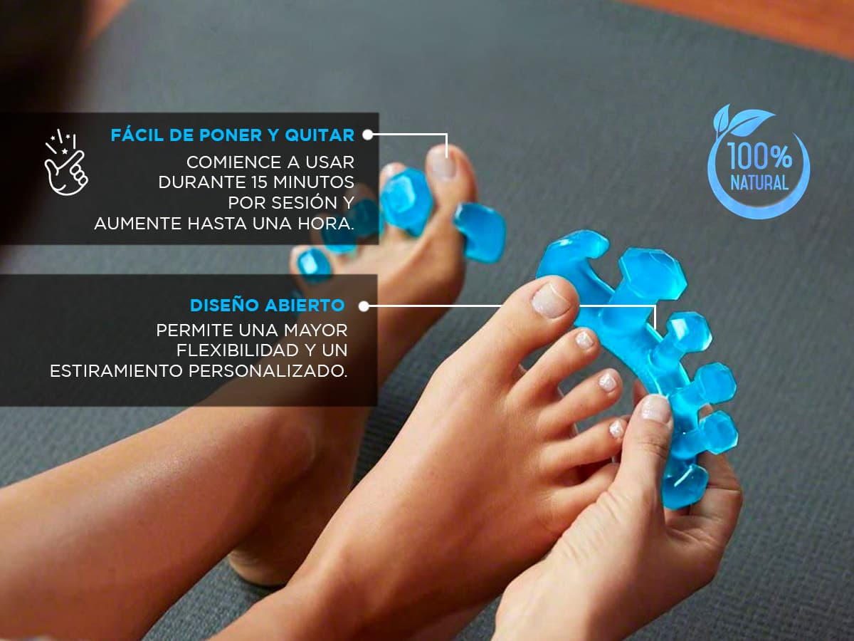 Imagen 4 del producto