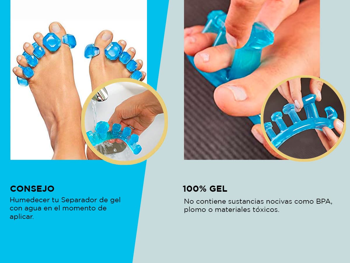 Imagen 5 del producto