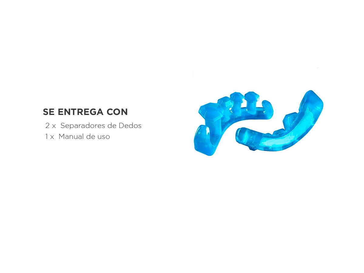 Imagen 6 del producto