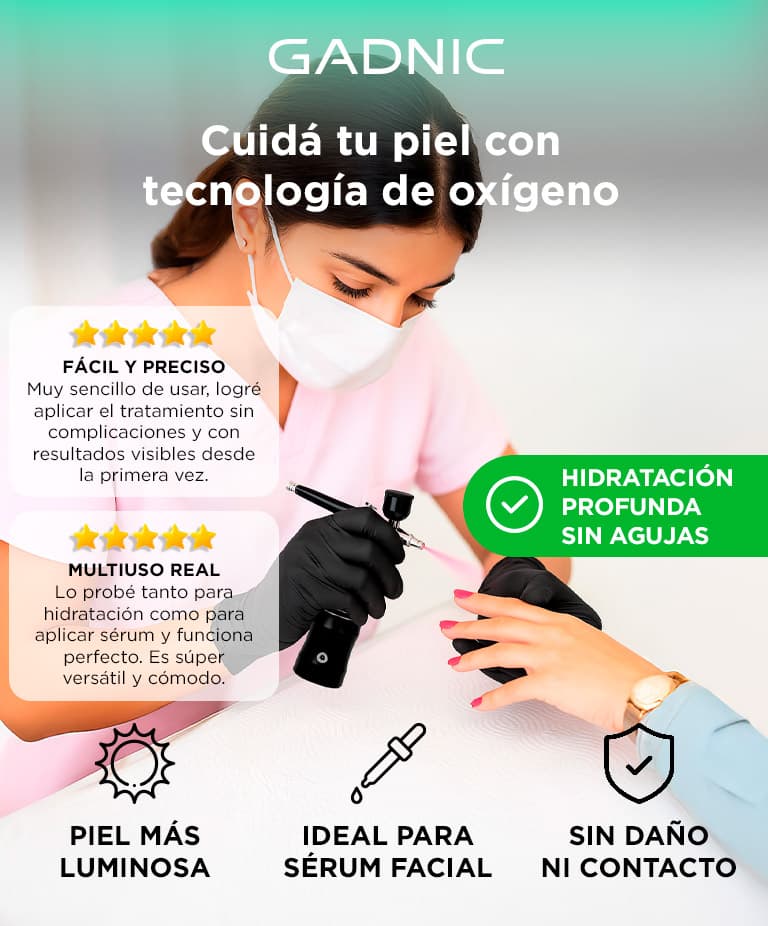 Imagen 3 del producto