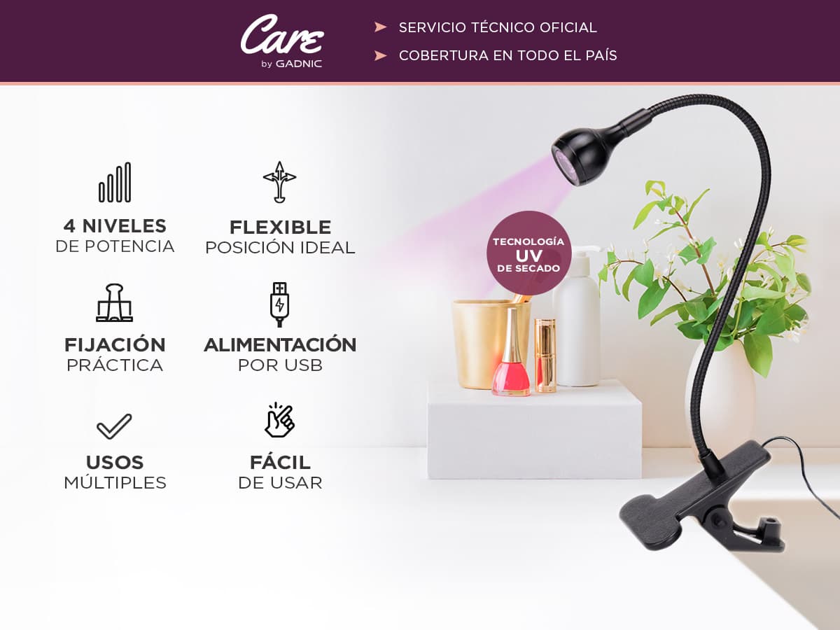 Imagen 2 del producto