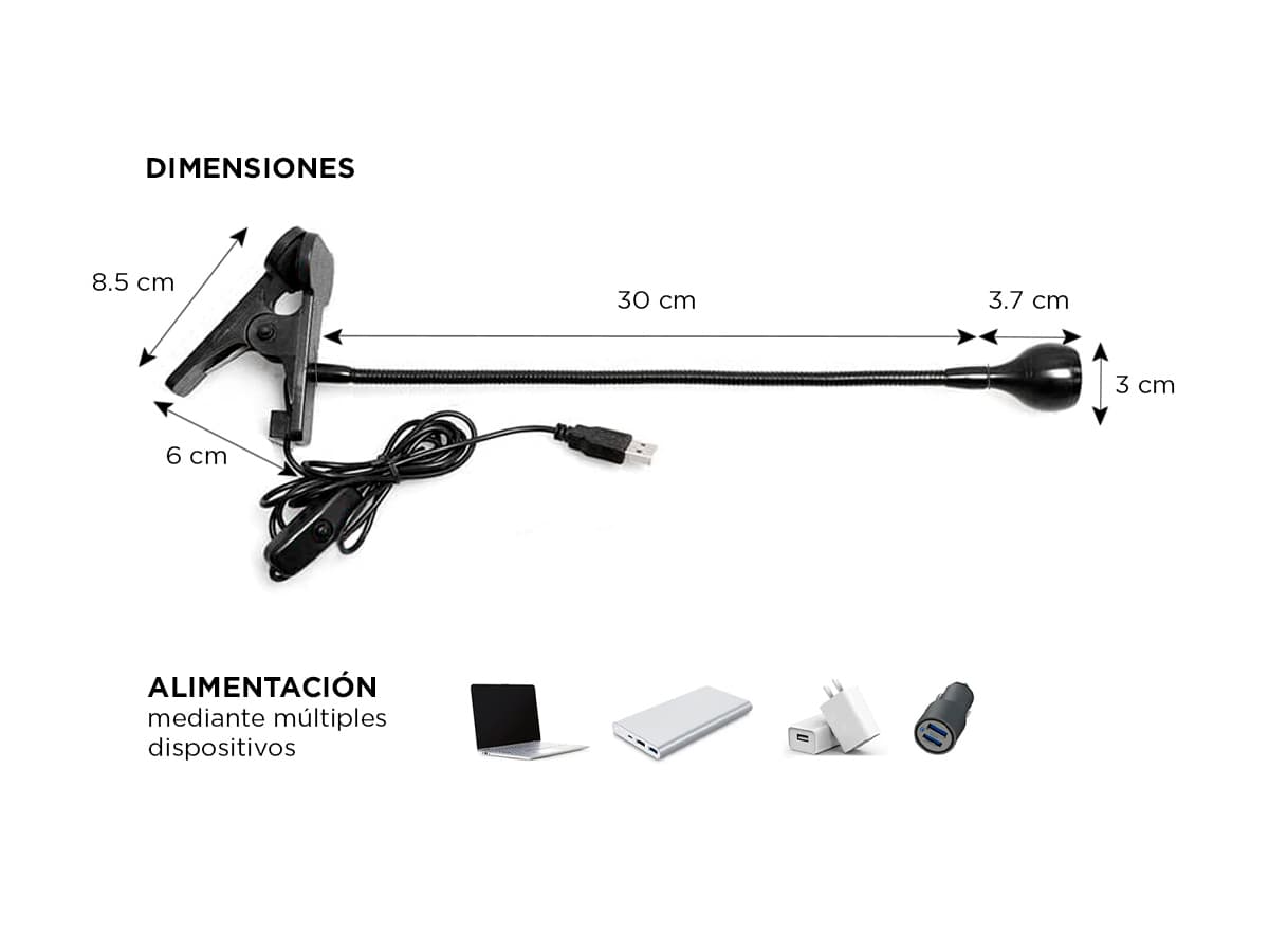 Imagen 5 del producto