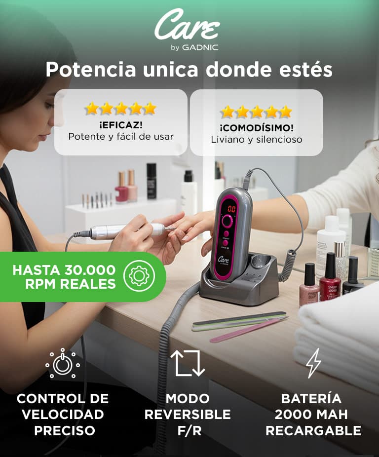 Imagen 2 del producto