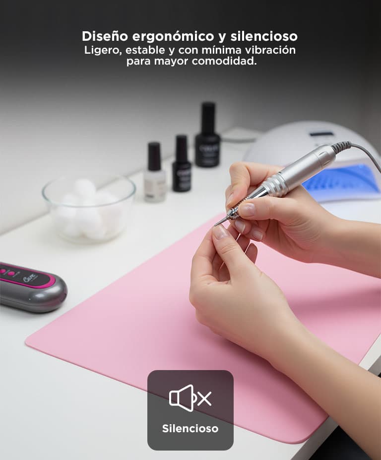 Imagen 5 del producto
